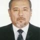 Carlos Isaias Cerron Rivera
