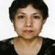 Edith Noemi Encarnacion Ramirez