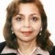 Mercy Mary Garrido Chacon