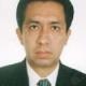 Luis Eduardo Caballero Acevedo