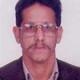 Guillermo Segundo Valdez Yanez