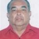 Jose Roberto Castillo Infantes