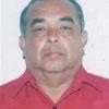 Jose Roberto Castillo Infantes, Patólogo clínico Lima