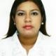Lourdes Milagros Huertas Sanchez
