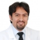 Omar Villanueva Muñoz