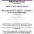 Acercar imagen: certificate 2