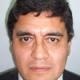 Carlos Alberto Rodriguez Ulloa