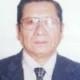 Jose Julian Mollo Angulo