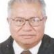 Pedro Victor Beltran Tejada