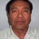 Luis Alberto Chavez Saavedra