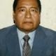 Efrain Rogelio Crisanto Giron