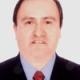 Raul Ferrando Delgado