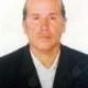 Jesus Gilberto San Martin Mejia