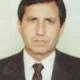 Hernan Alci Velarde Ratto