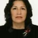 Silvia Milagro Olivera Gonzalez