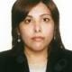 Diana Guisselle Flores Vento