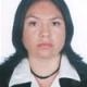 Rina Fabiola Delgado Castillo