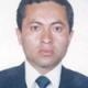 Juan Jose Padilla Montes