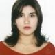 Eugenia Angelica Flores Pacheco