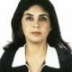 Ana Maria Goicochea Pineda