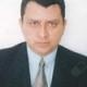 Elder Silva Paredes