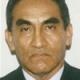 Raul Eugenio Fierro Caballero