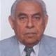 Nelson Pastor Ramirez