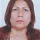 Nora Edith Quispe Trillo
