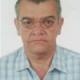 Mario Antonio Olivencia Quiñones