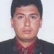 Alejandro Tirado Silva