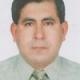 Nemesio Soca Gutierrez