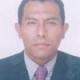 Miguel German Garcia Tenorio