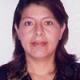 Tania Noris Ramirez Alvarado