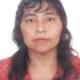 Nelly Micaela Guardia Riveros