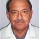 Oscar Fanor Torres Cerrate