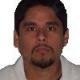 Samuel Farfan Cari
