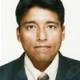 Roberto Walter Huamani Guzman