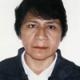 Amelia Manuela Arias Albino