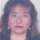 Rocio Emilia Cutti Gastelu
