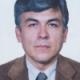 Jose Fernando Martin Pastor Abarca
