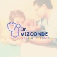 Ivan Vizconde Gonzales