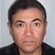 Juan Alberto Moreno Bellido