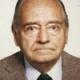 Rafael Soto Gonzalez del Riego