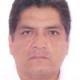 Enrique Eladio Rodriguez Guzman