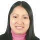 Karen E. Zevallos Arteaga