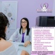 Liara Aracely Minaya Sifuentes