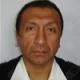 Julio Cesar Bocanegra Acayturri