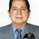 Carlos Gilberto Tresierra Alegre