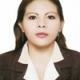 Edith Nancy Ramirez Villagaray