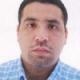 Marco Antonio Ramirez Galvez